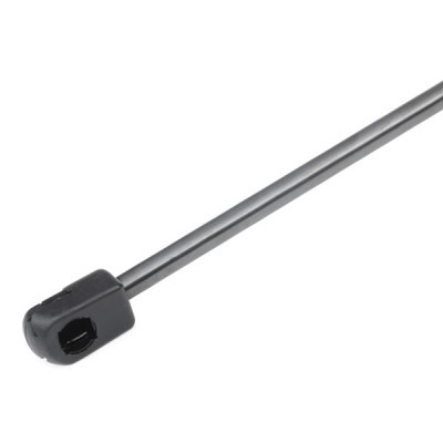 Gas Spring, boot-/cargo area RIDEX 219G0172 219G0172 - photo 7