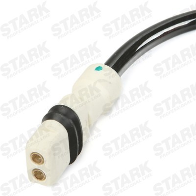 ABS Sensor Stark SKWSS-0350837 SKWSS-0350837 - photo 4