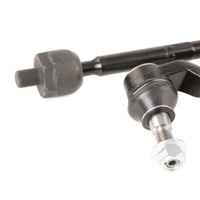 Steering Linkage Kit RIDEX 284R0138 284R0138 - photo 5