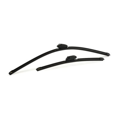 Wiper Blade RIDEX 298W0077P 298W0077P - photo 3