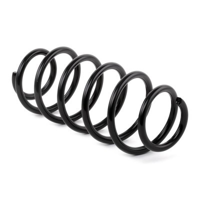 Suspension Spring RIDEX 188C0350 188C0350 - photo 5