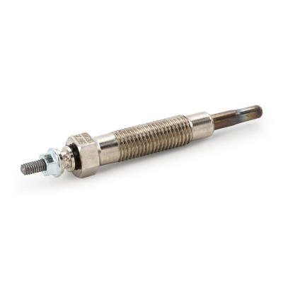 Glow Plug RIDEX 243G0030 243G0030 - photo 6