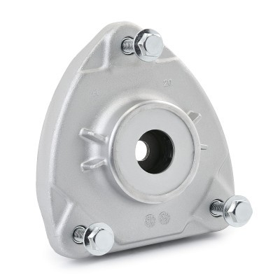 Strut Support Bearing Front RIDEX 1180S0670 1180S0670 - photo 3