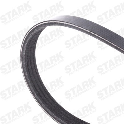 V-Ribbed Belt Stark SKPB-0090291 SKPB-0090291 - photo 4