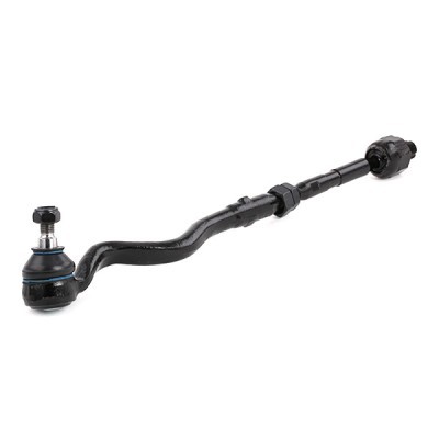 Steering Linkage Kit RIDEX 284R0019 284R0019 - photo 3