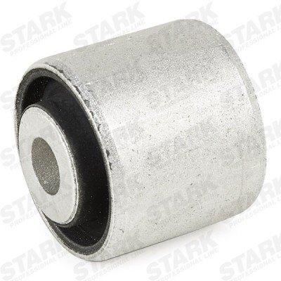 Control Arm Bushing Stark SKTA-1060149 SKTA-1060149 - photo 3
