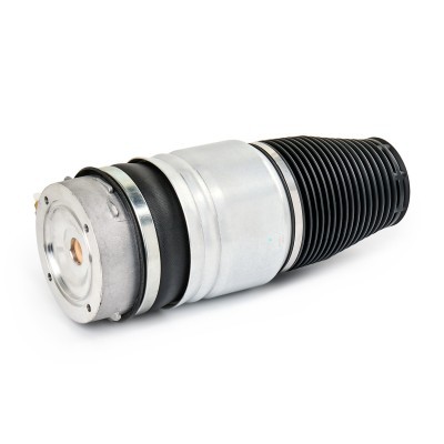 Bellow, Air Suspension RIDEX 4119A0027 4119A0027 - photo 5