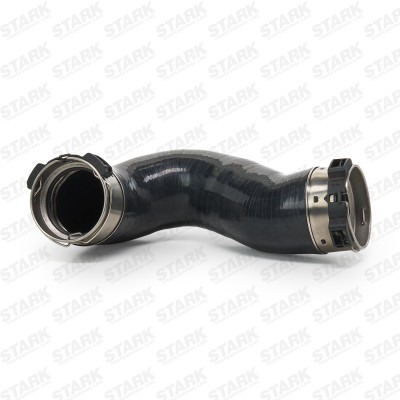 Intake manifold hose/pipe Stark SKCHI-2030728 SKCHI-2030728 - photo 4