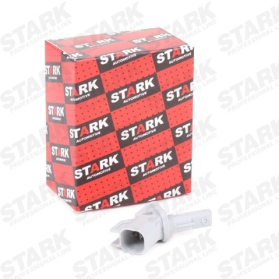 ABS Sensor Stark SKWSS-0350766 SKWSS-0350766 - photo 2