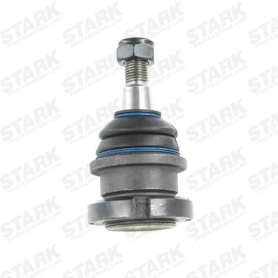 Ball Joint Stark SKSL-0260042 SKSL-0260042 - photo 3