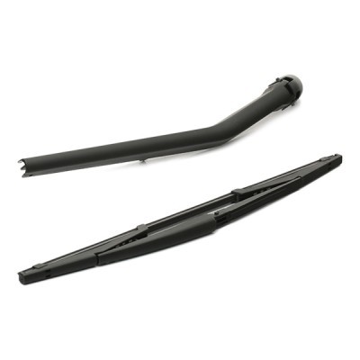 Wiper Arm RIDEX 301W0090 301W0090 - photo 3