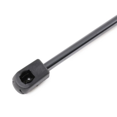 Gas Spring, boot-/cargo area RIDEX 219G0675 219G0675 - photo 5