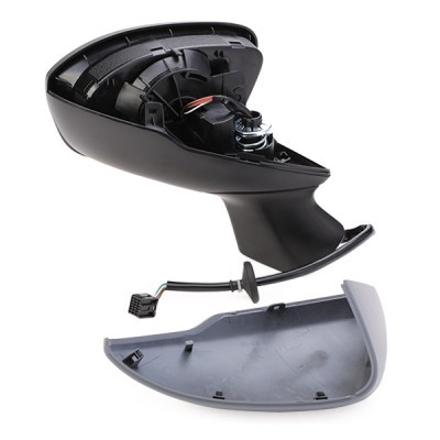 Wing Mirror RIDEX 50O1274 50O1274 - photo 5