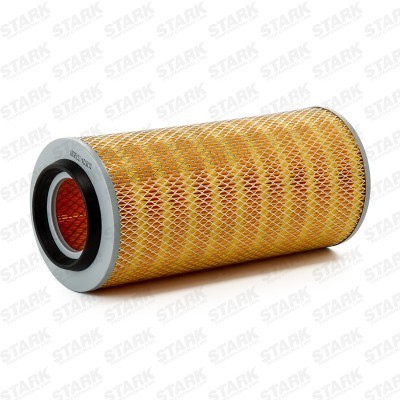 Air Filter Stark SKAF-0060737 SKAF-0060737 - photo 3