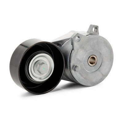 Belt Tensioner V-Ribbed Belt RIDEX 310T0526 310T0526 - photo 3