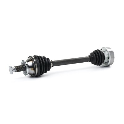 Drive Shaft RIDEX 13D1173 13D1173 - photo 3