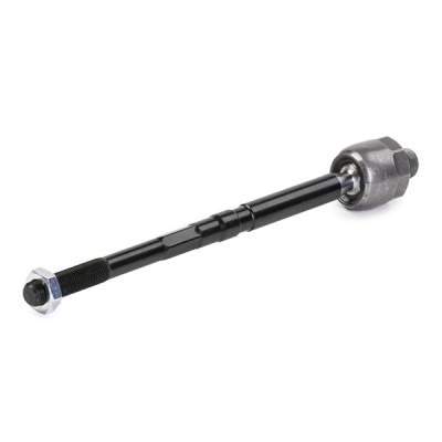 Tie Rod Assembly RIDEX 51T0021 51T0021 - photo 4
