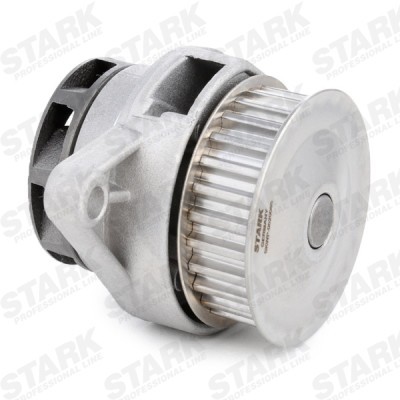 Water Pump, Engine Cooling Stark SKWP-0520085 SKWP-0520085 - photo 5