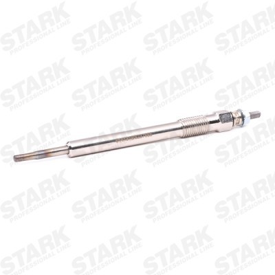 Glow Plug Stark SKGP-1890148 SKGP-1890148 - photo 4