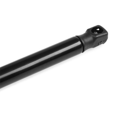 Gas Spring, boot-/cargo area RIDEX 219G0739 219G0739 - photo 5