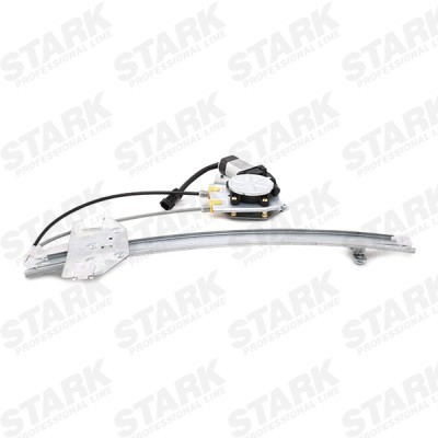 Window Regulator Stark SKWR-0420343 SKWR-0420343 - photo 2