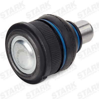 Ball Joint Stark SKSL-0260050 SKSL-0260050 - photo 6