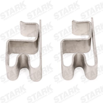 Brake Pads Set Stark SKBP-0010243 SKBP-0010243 - photo 7