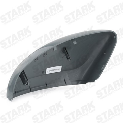 Cover, Exterior Mirror Stark SKAA-2230058 SKAA-2230058 - photo 3