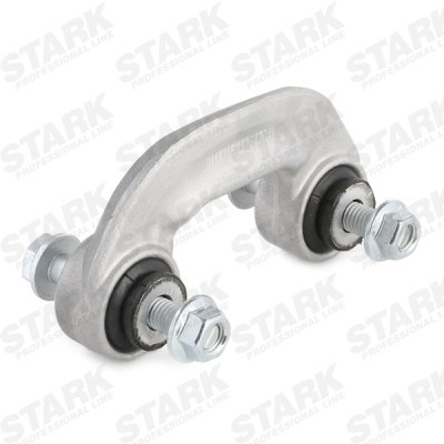 Stabilizer Link Stark SKST-0230734 SKST-0230734 - photo 3