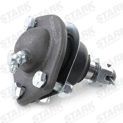 Ball Joint Stark SKSL-0260408 SKSL-0260408 - photo 4