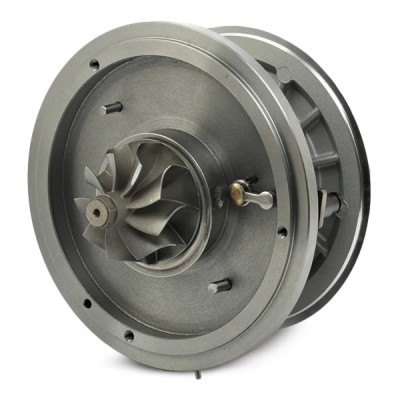 Turbo cartridge (core) RIDEX 4973C0035 4973C0035 - photo 3
