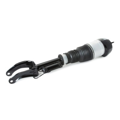 Bellow, Air Suspension RIDEX 4118A0020 4118A0020 - photo 3