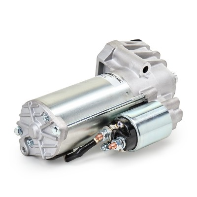 Starter RIDEX 2S0004P 2S0004P - photo 4