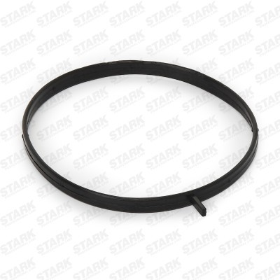 Intake manifold gasket Stark SKGI-0710181 SKGI-0710181 - photo 2