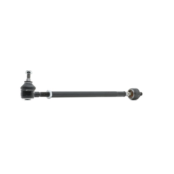 Steering Linkage Kit RIDEX 284R0101 284R0101 - photo 1