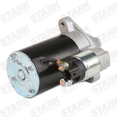 Starter Stark SKSTR-03330742 SKSTR-03330742 - photo 4