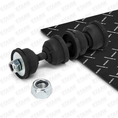 Stabilizer Link Stark SKST-0230981 SKST-0230981 - photo 1