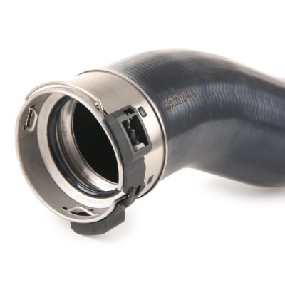 Charger Air Hose RIDEX 3314C0143 3314C0143 - photo 5