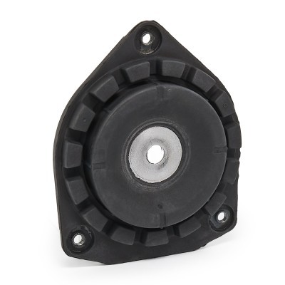 Strut Support Bearing Front RIDEX 1180S1547 1180S1547 - photo 2