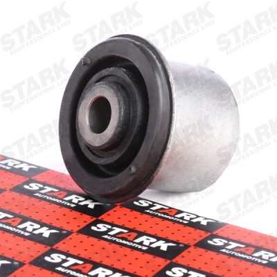 Control Arm Bushing Stark SKTA-1060023 SKTA-1060023 - photo 2