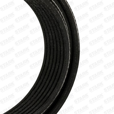 V-Ribbed Belt Stark SKPB-0090342 SKPB-0090342 - photo 3