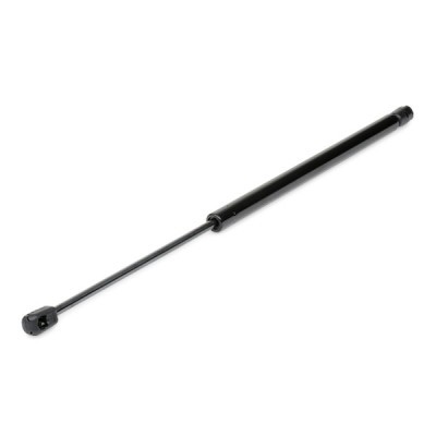 Gas Spring, boot-/cargo area RIDEX 219G0007 219G0007 - photo 3