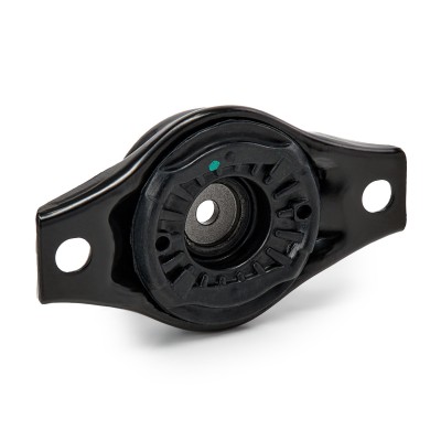 Strut Support Bearing Front RIDEX 1180S0077P 1180S0077P - photo 2