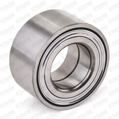 Wheel Bearing Stark SKWB-0180216 SKWB-0180216 - photo 5