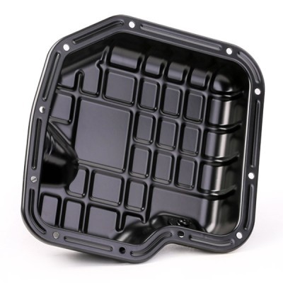 Oil Pan RIDEX 592O0131 592O0131 - photo 3