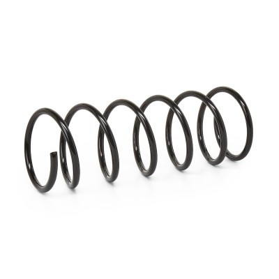 Suspension Spring RIDEX 188C0226 188C0226 - photo 3