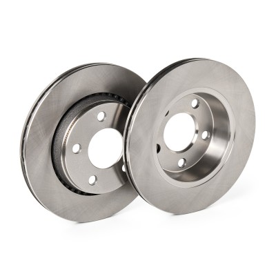 Brake Disc RIDEX 82B0997 82B0997 - photo 7