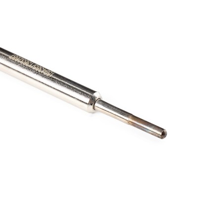 Glow Plug RIDEX 243G0104 243G0104 - photo 7