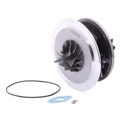 Turbo cartridge (core) RIDEX 4973C0089 4973C0089 - photo 3