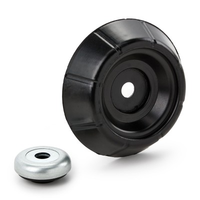 Strut Support Bearing Front RIDEX 1180S0200 1180S0200 - photo 7